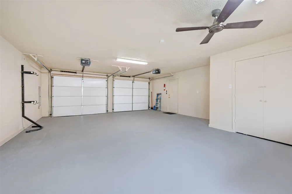 2 Harborview Circle Denison, TX 75020