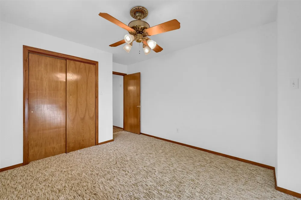 2 Harborview Circle Denison, TX 75020