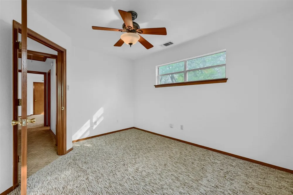 2 Harborview Circle Denison, TX 75020