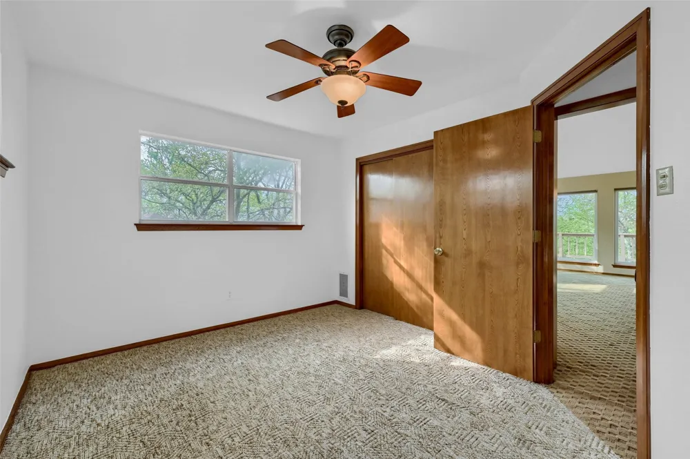 2 Harborview Circle Denison, TX 75020