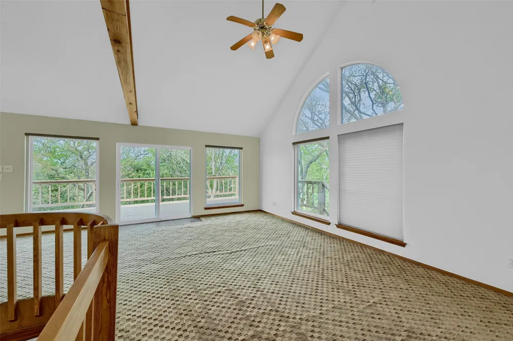 2 Harborview Circle Denison, TX 75020