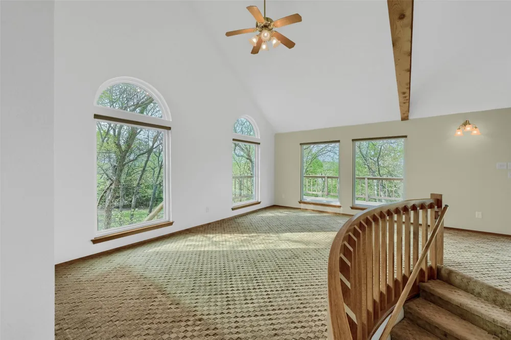 2 Harborview Circle Denison, TX 75020