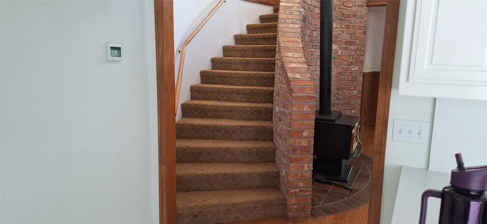 2 Harborview Circle Denison, TX 75020