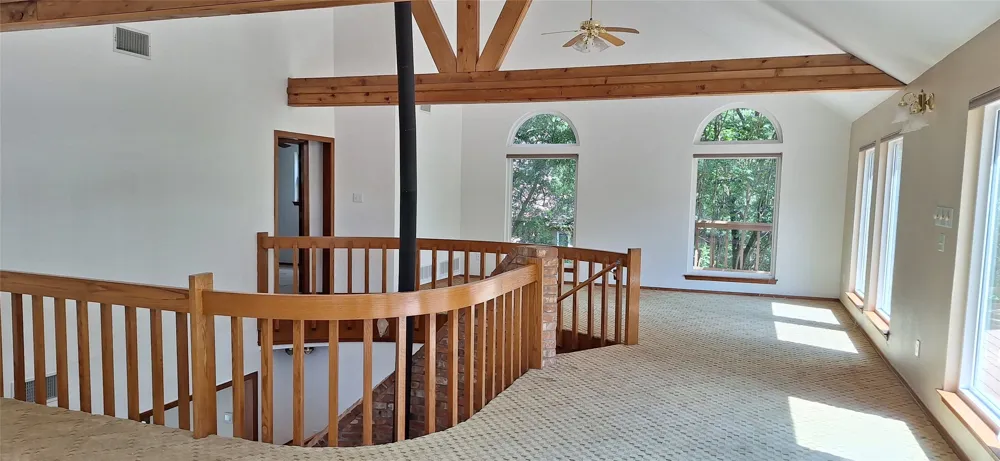 2 Harborview Circle Denison, TX 75020