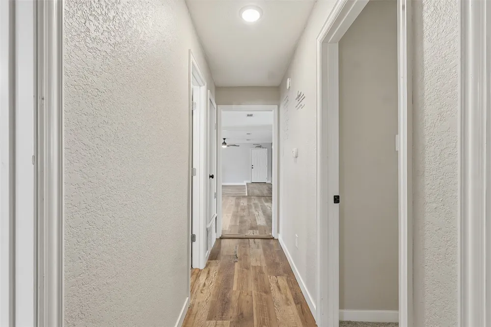 128 Laura Drive Mineola, TX 75773