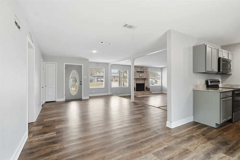 128 Laura Drive Mineola, TX 75773