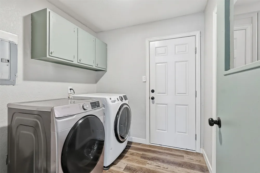 128 Laura Drive Mineola, TX 75773
