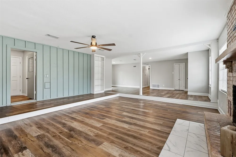 128 Laura Drive Mineola, TX 75773