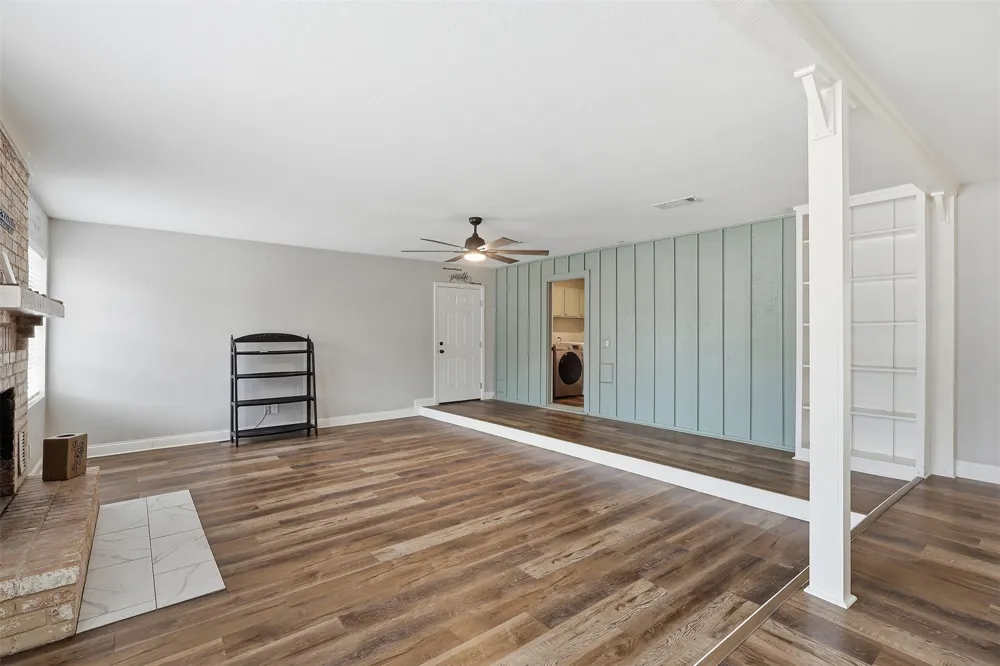 128 Laura Drive Mineola, TX 75773