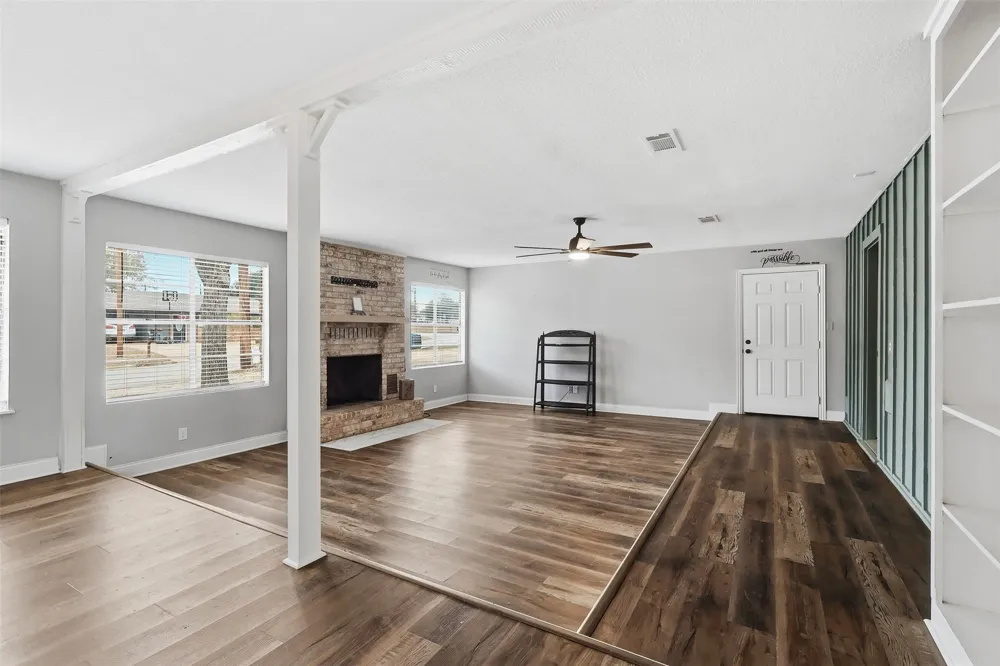 128 Laura Drive Mineola, TX 75773