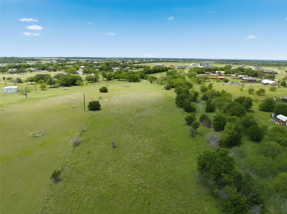 1600 Culpepper Lane China Spring, TX 76633