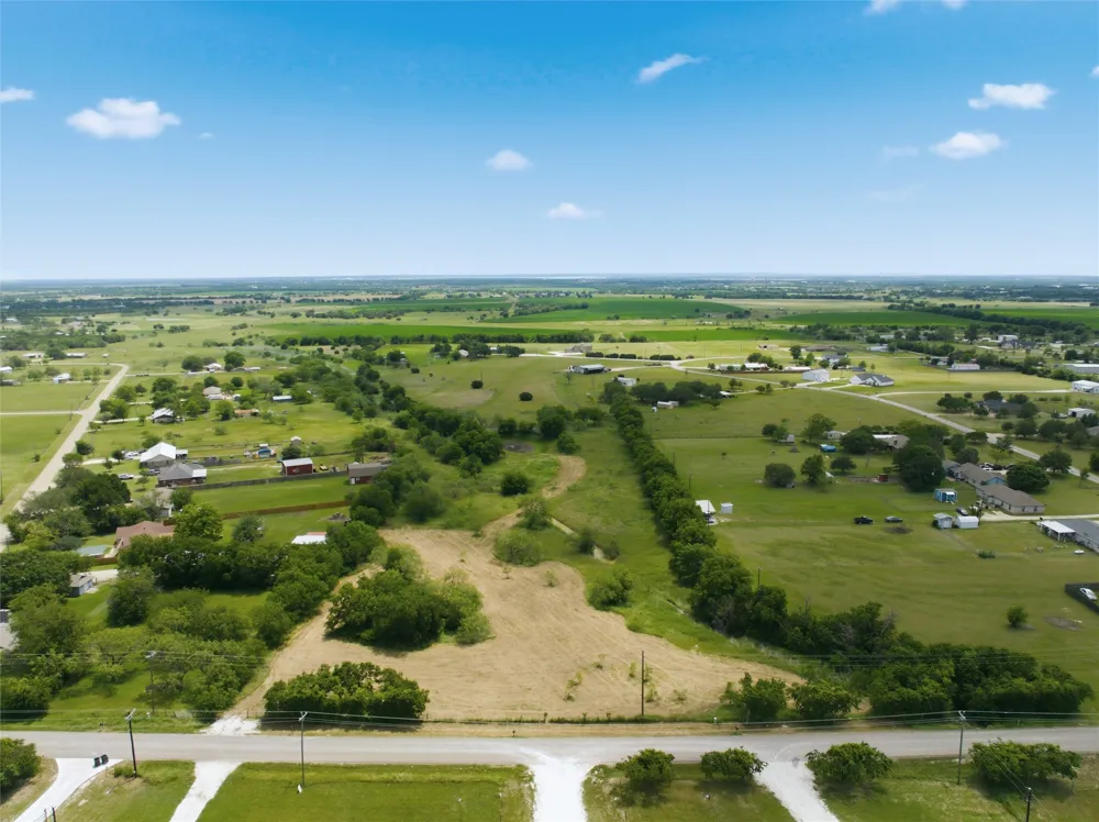 1600 Culpepper Lane China Spring, TX 76633