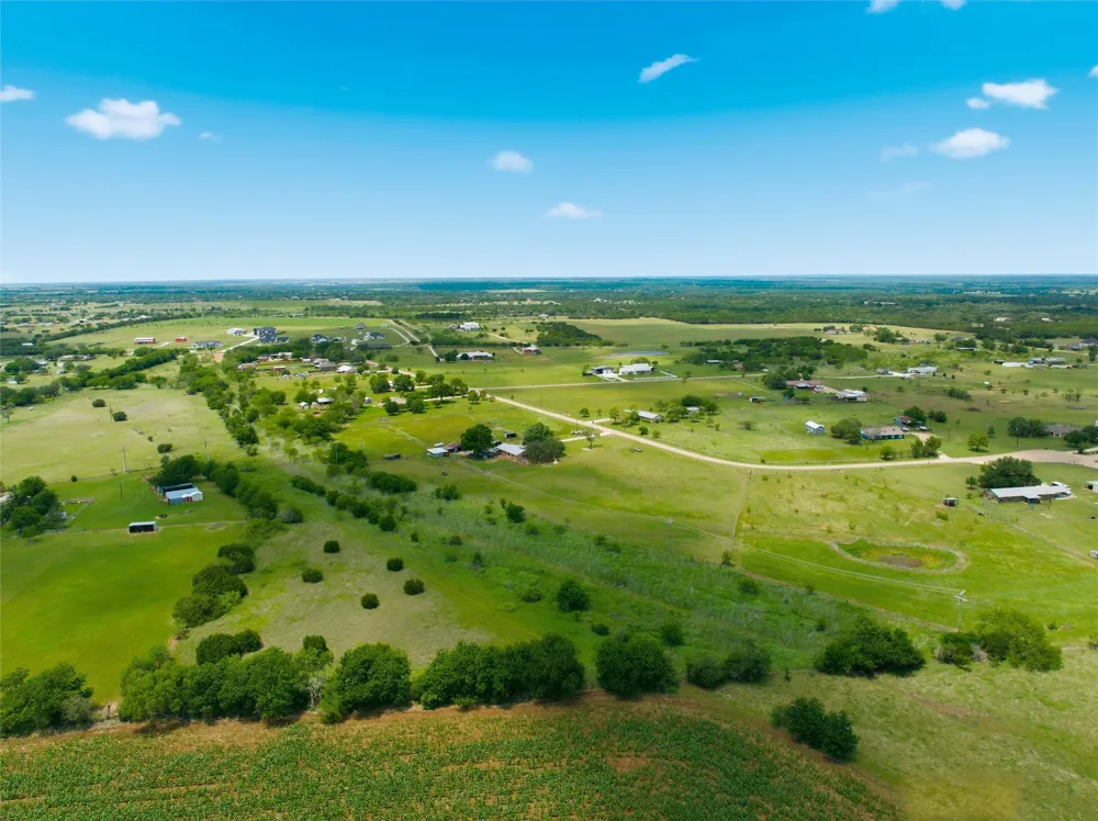 1600 Culpepper Lane China Spring, TX 76633