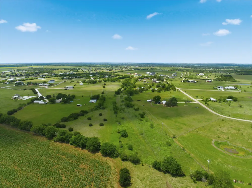 1600 Culpepper Lane China Spring, TX 76633
