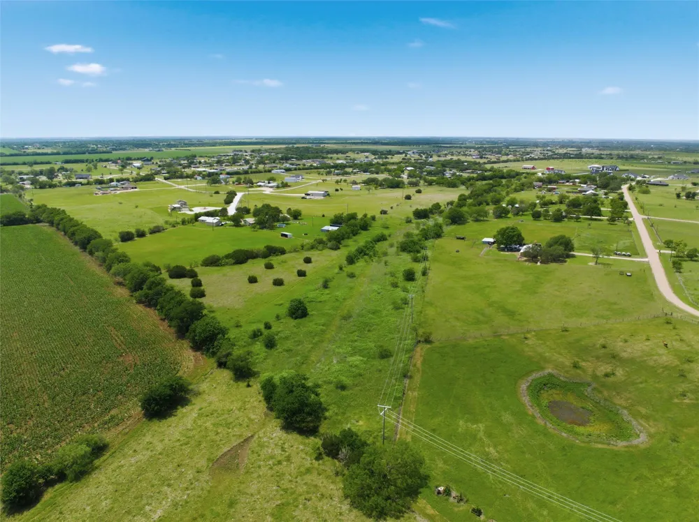 1600 Culpepper Lane China Spring, TX 76633