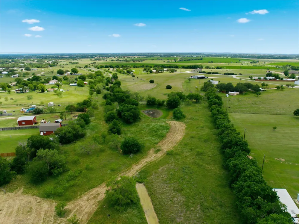 1600 Culpepper Lane China Spring, TX 76633