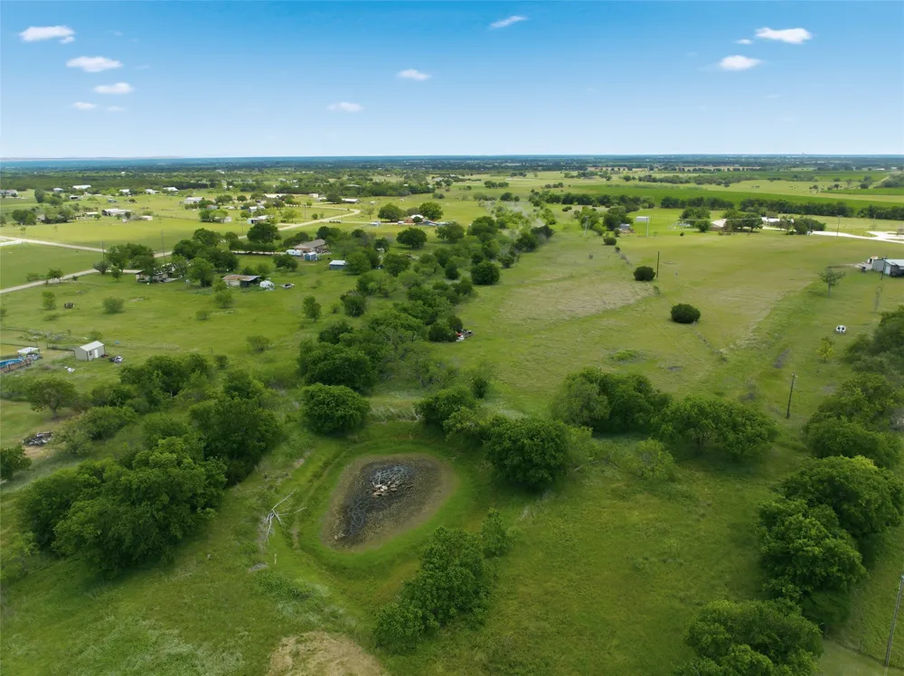 1600 Culpepper Lane China Spring, TX 76633