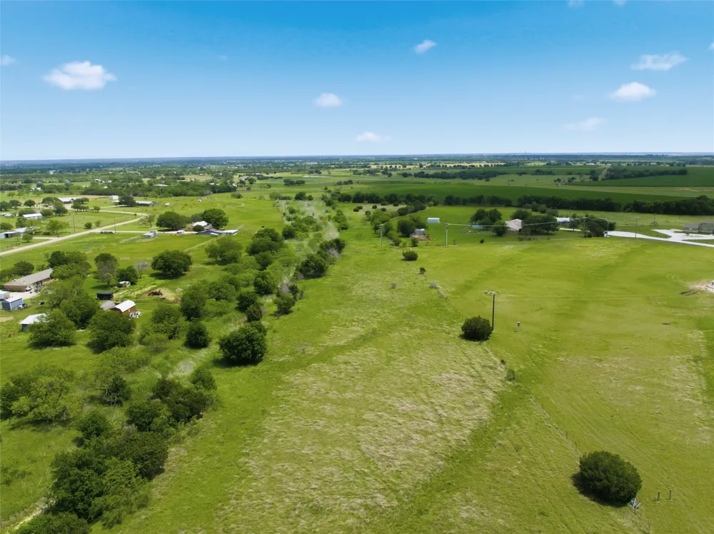 1600 Culpepper Lane China Spring, TX 76633
