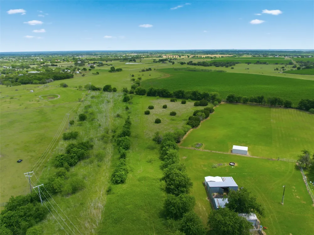 1600 Culpepper Lane China Spring, TX 76633