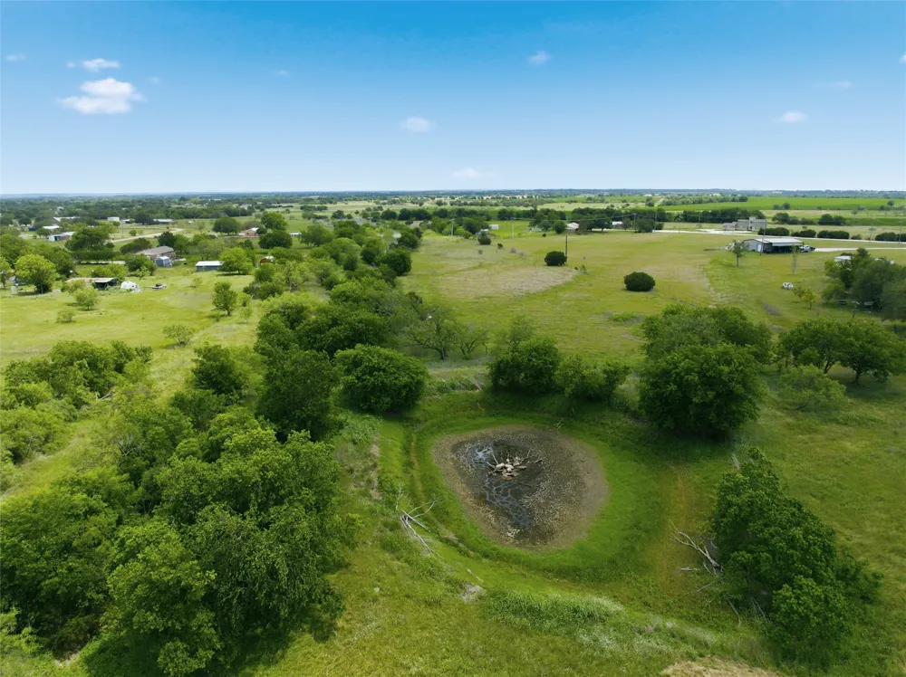 1600 Culpepper Lane China Spring, TX 76633