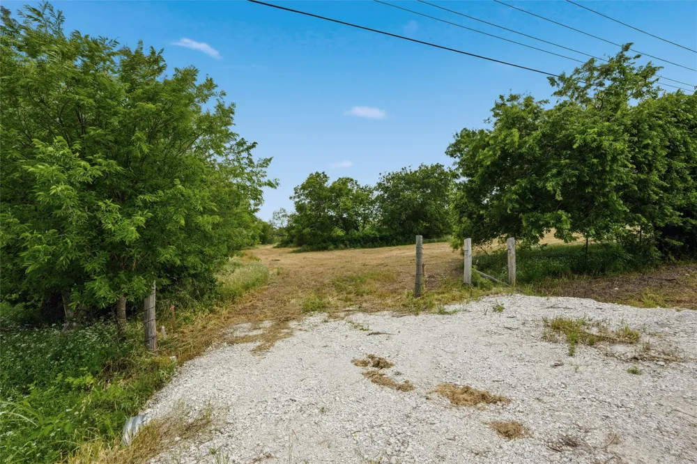 1600 Culpepper Lane China Spring, TX 76633