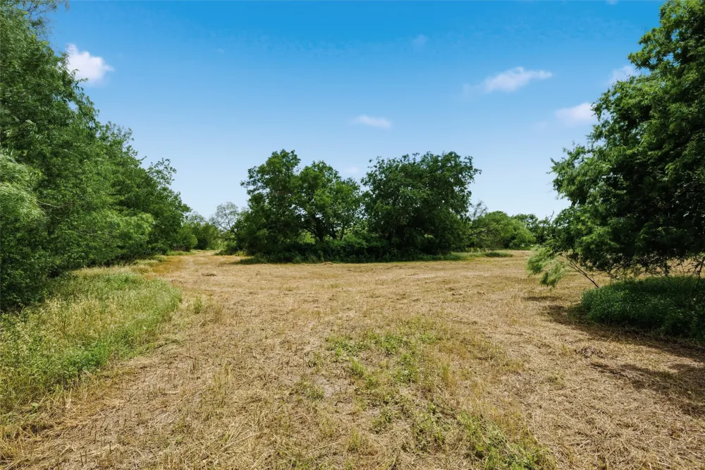 1600 Culpepper Lane China Spring, TX 76633