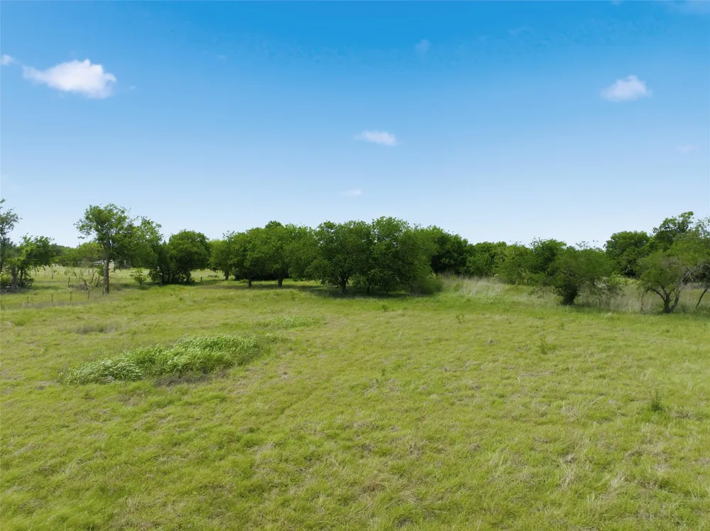 1600 Culpepper Lane China Spring, TX 76633