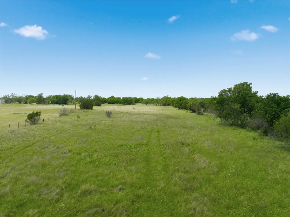 1600 Culpepper Lane China Spring, TX 76633