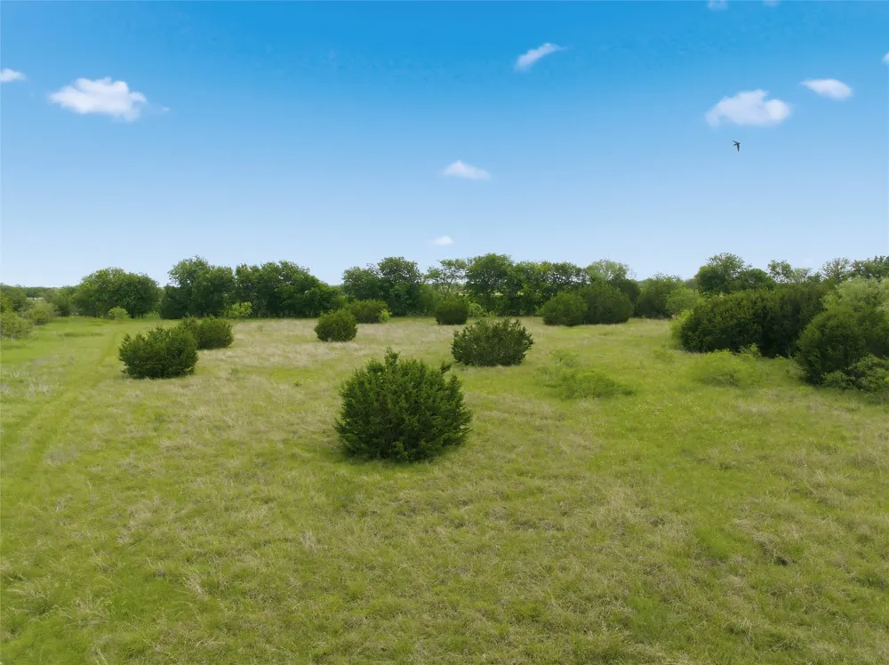 1600 Culpepper Lane China Spring, TX 76633