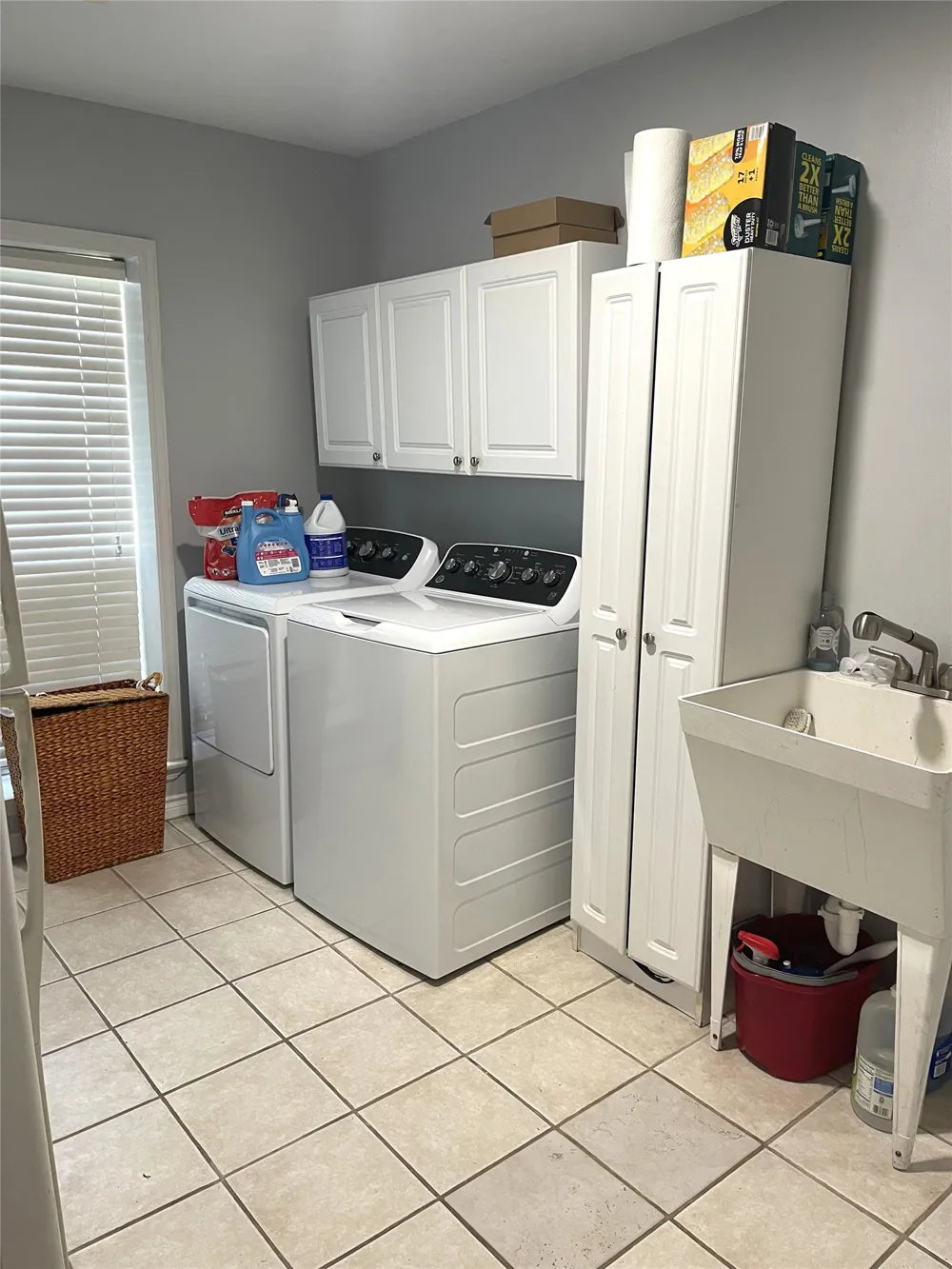 448 Audra Circle Rhome, TX 76078