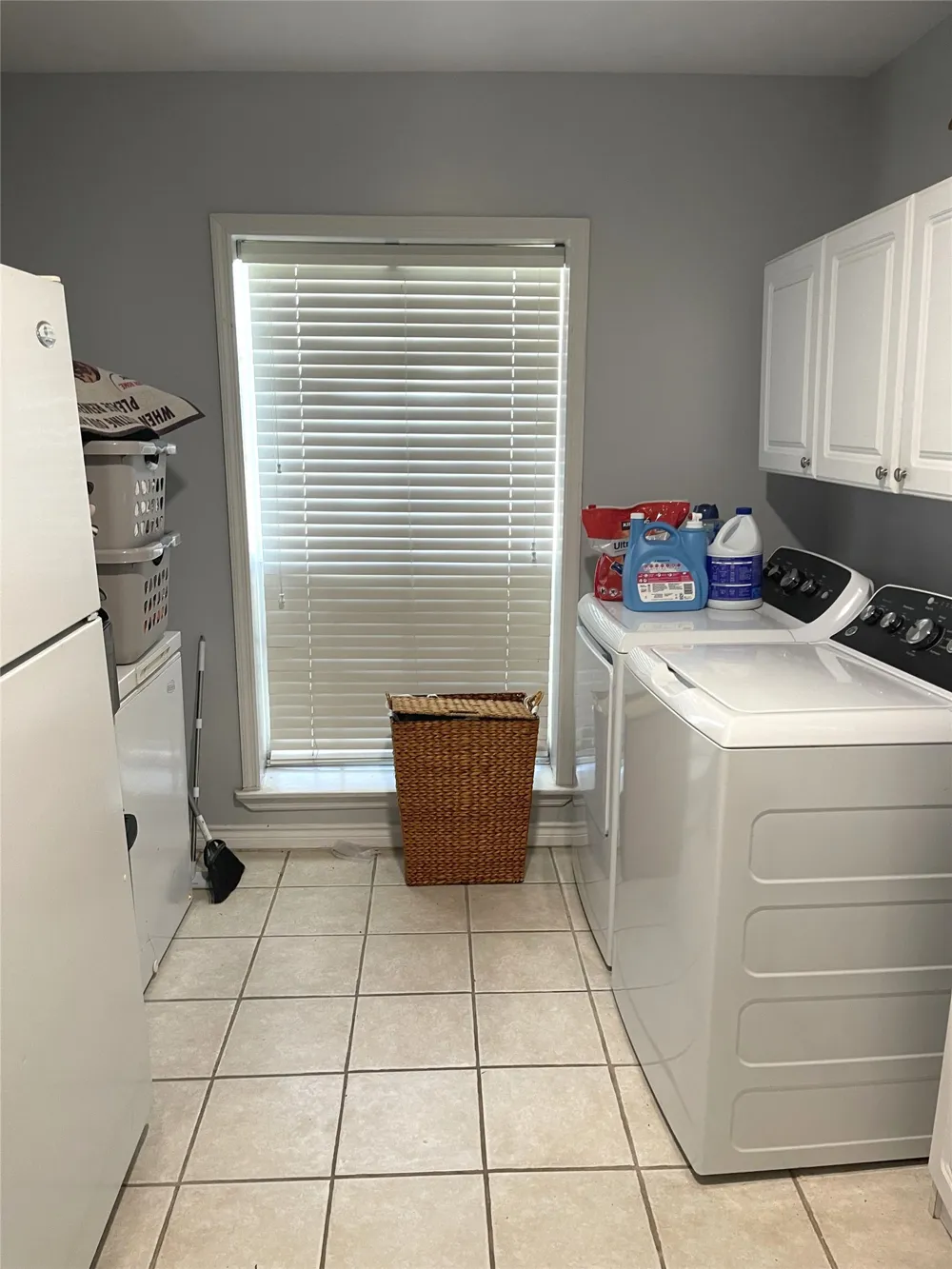 448 Audra Circle Rhome, TX 76078