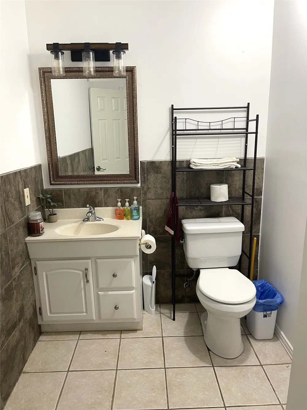 448 Audra Circle Rhome, TX 76078