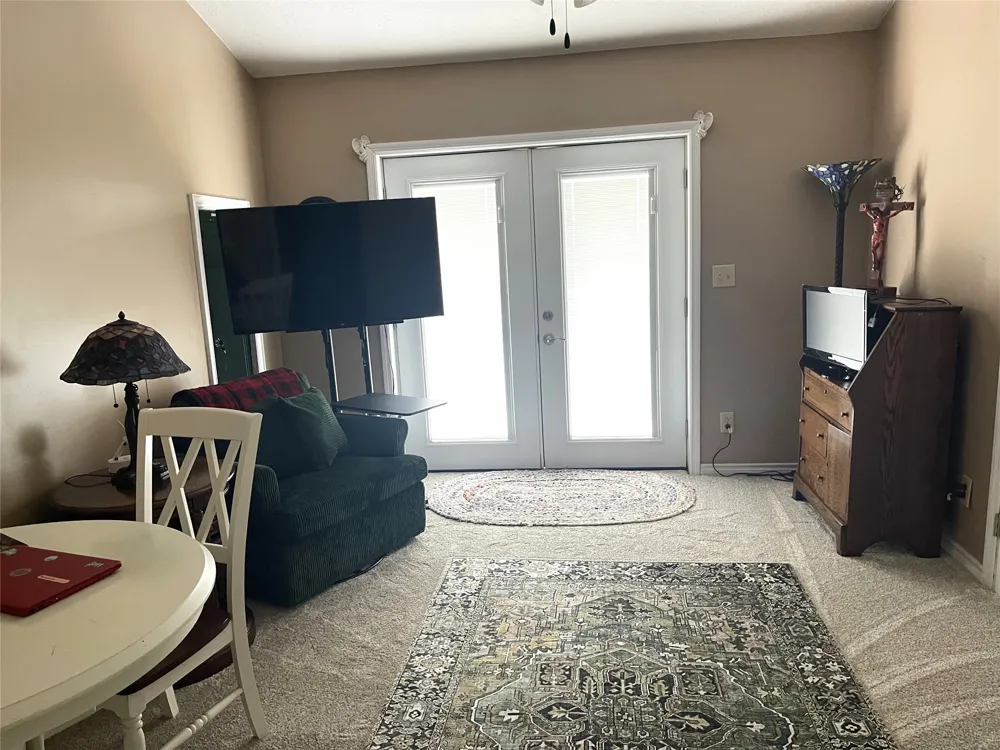 448 Audra Circle Rhome, TX 76078