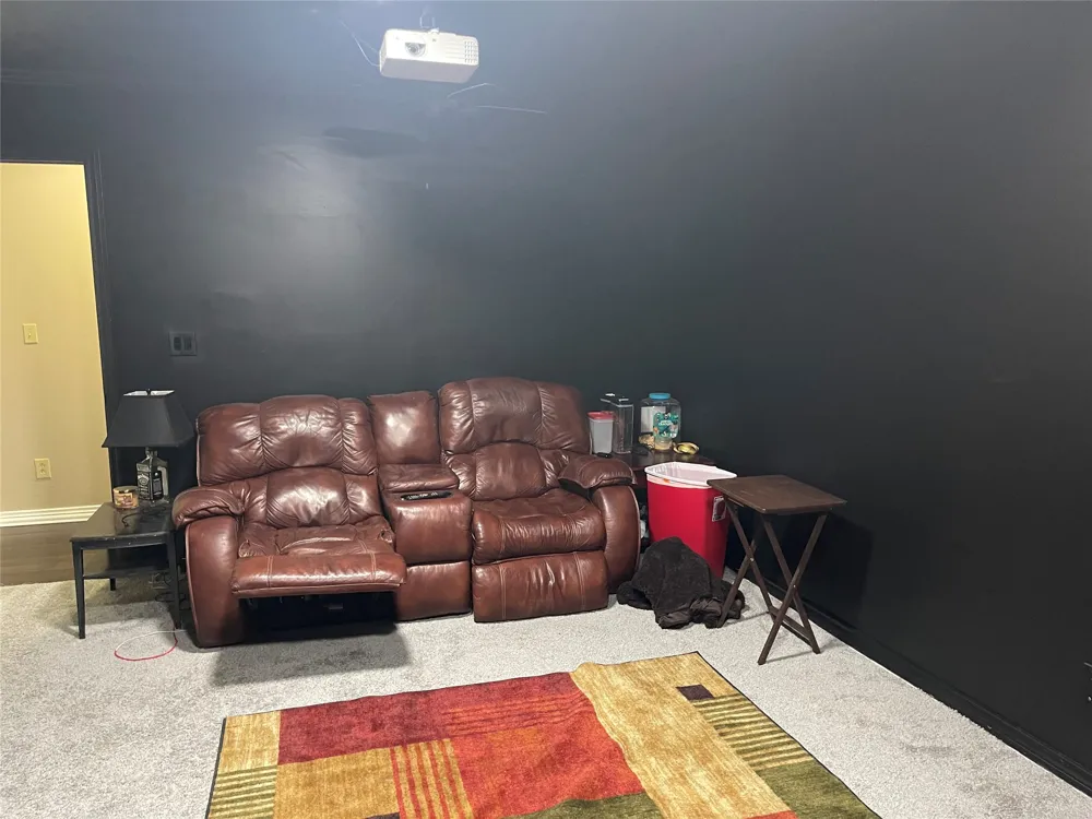 448 Audra Circle Rhome, TX 76078