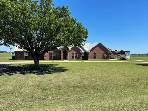 448 Audra Circle