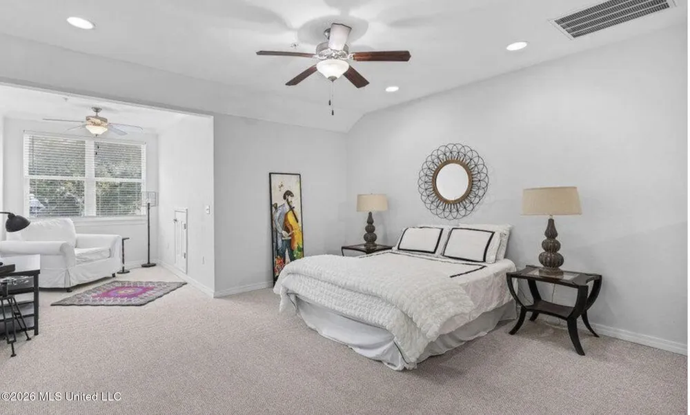 1282 E Beach Boulevard Biloxi, MS 39530