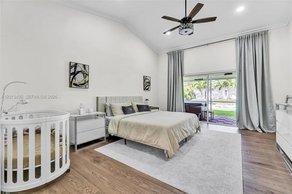4133 NW 81st Ter Coral Springs, FL 33065