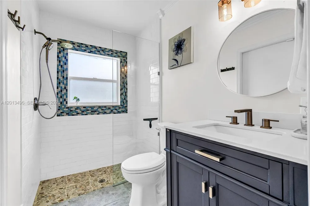 4133 NW 81st Ter Coral Springs, FL 33065