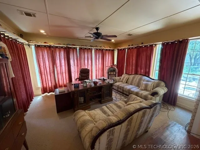 11567 Renick Marietta, OK 73448