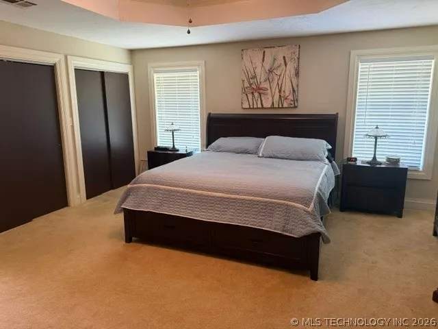 11567 Renick Marietta, OK 73448
