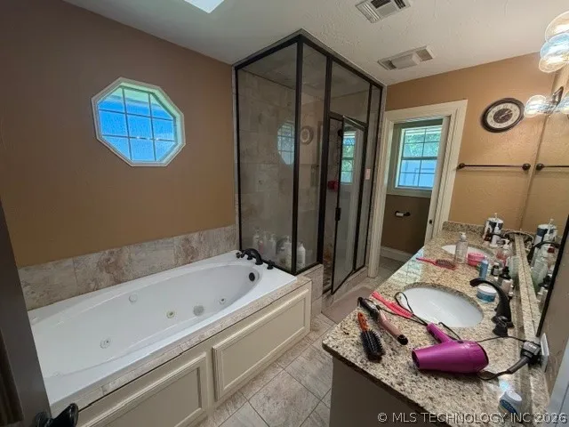 11567 Renick Marietta, OK 73448