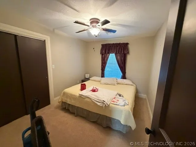11567 Renick Marietta, OK 73448