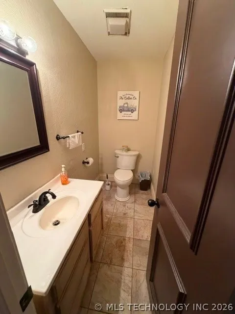 11567 Renick Marietta, OK 73448