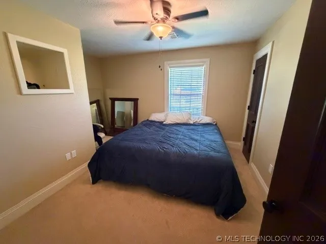 11567 Renick Marietta, OK 73448