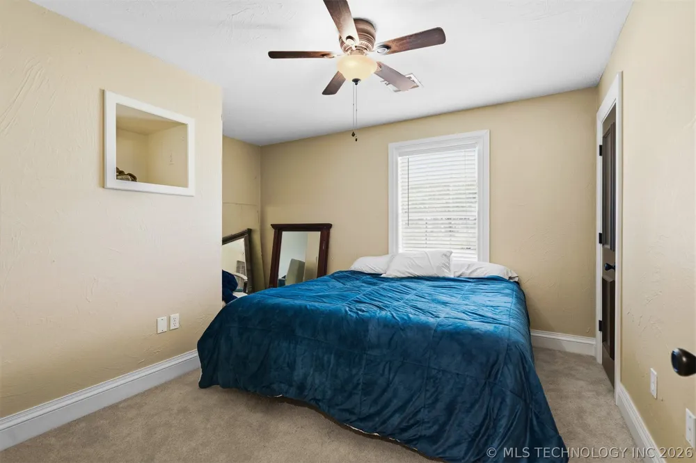 11567 Renick Marietta, OK 73448