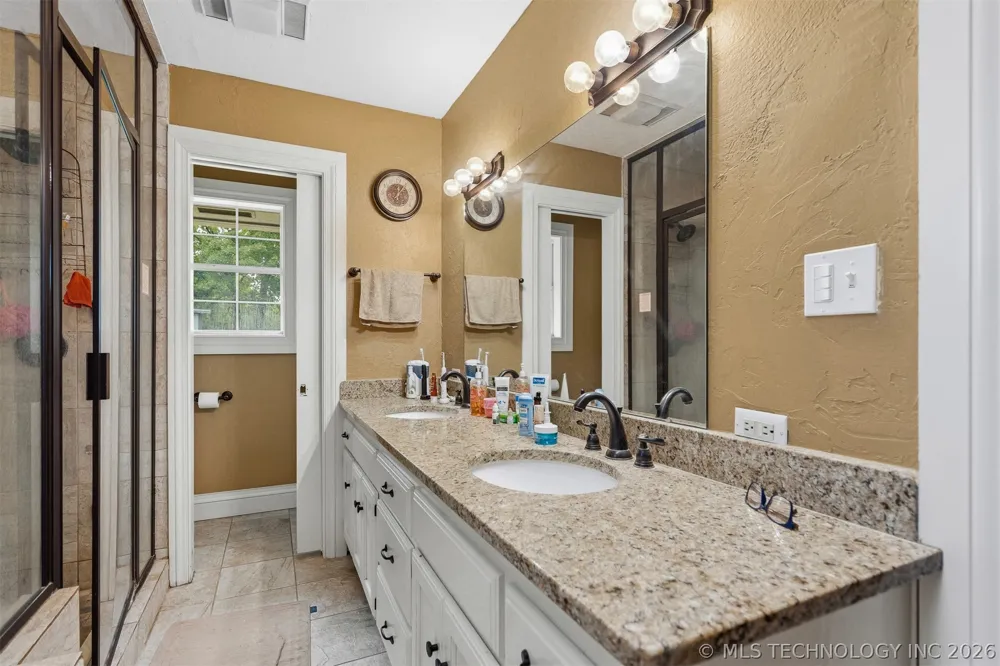 11567 Renick Marietta, OK 73448