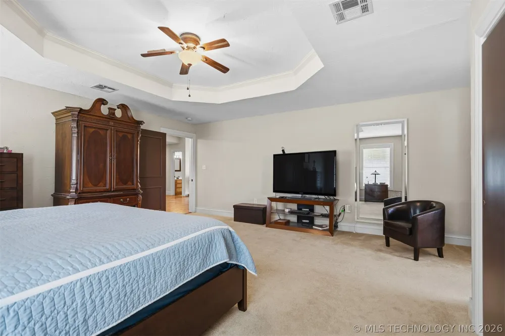 11567 Renick Marietta, OK 73448