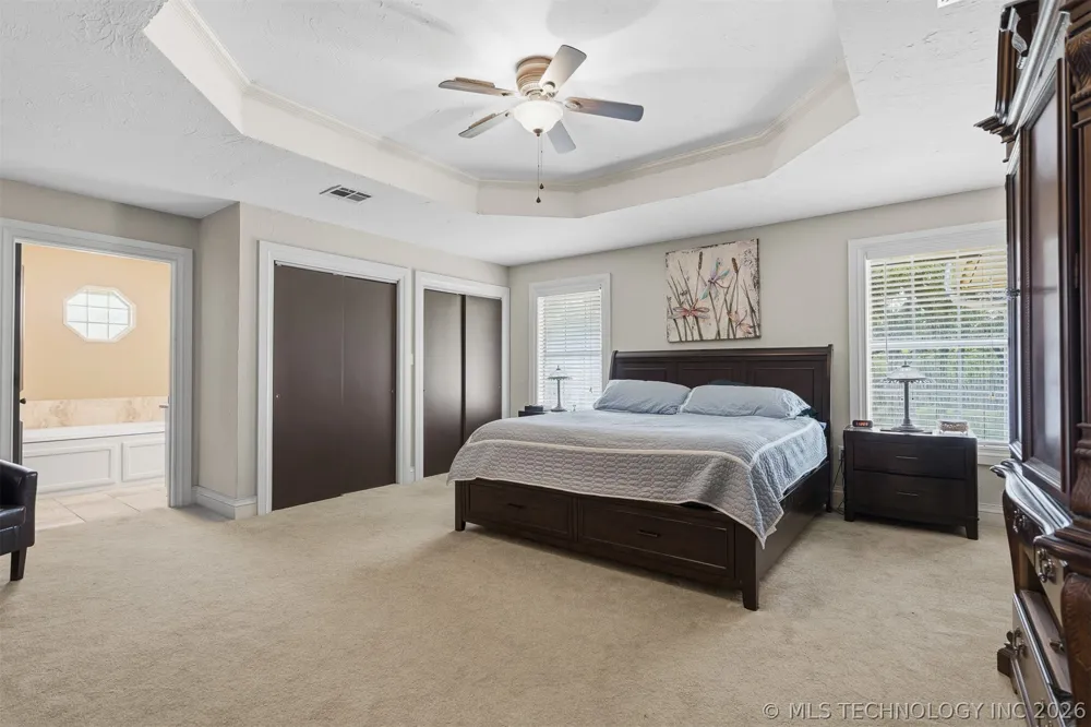 11567 Renick Marietta, OK 73448