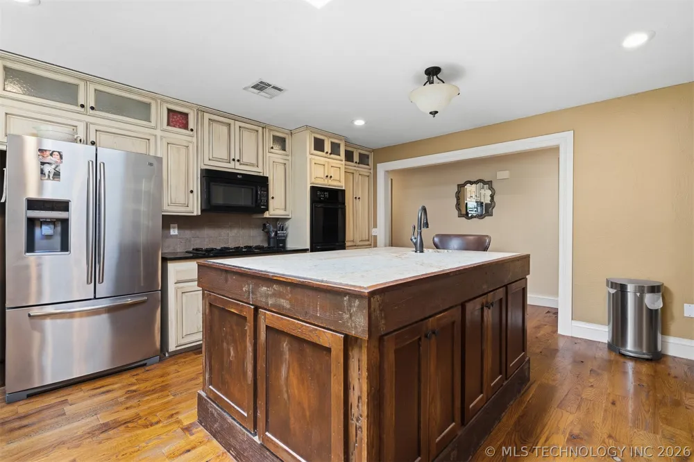 11567 Renick Marietta, OK 73448