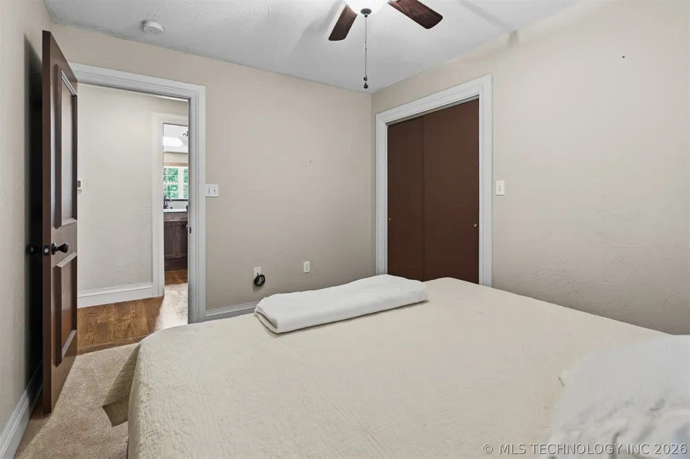 11567 Renick Marietta, OK 73448